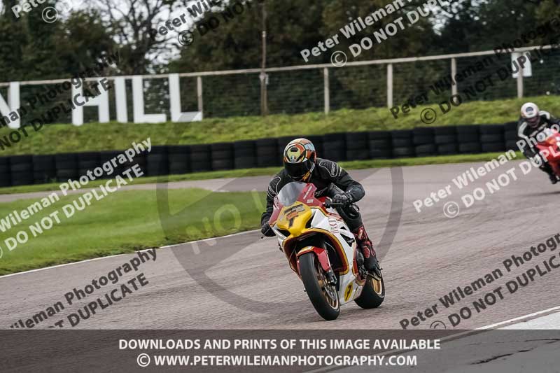 enduro digital images;event digital images;eventdigitalimages;lydden hill;lydden no limits trackday;lydden photographs;lydden trackday photographs;no limits trackdays;peter wileman photography;racing digital images;trackday digital images;trackday photos